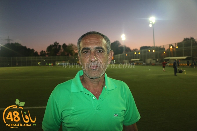 abna2 yaffa players (11).JPG